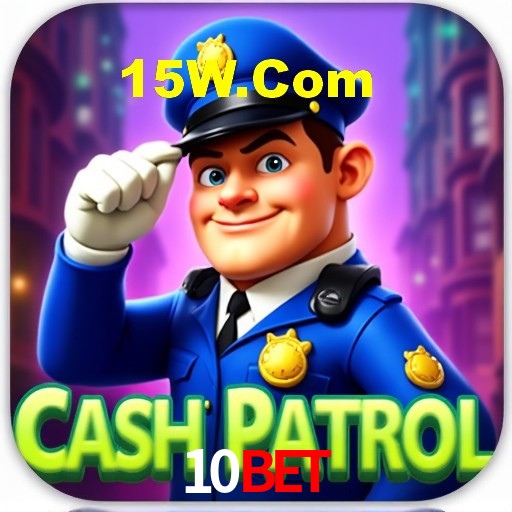 Experiência VIP 10Bet