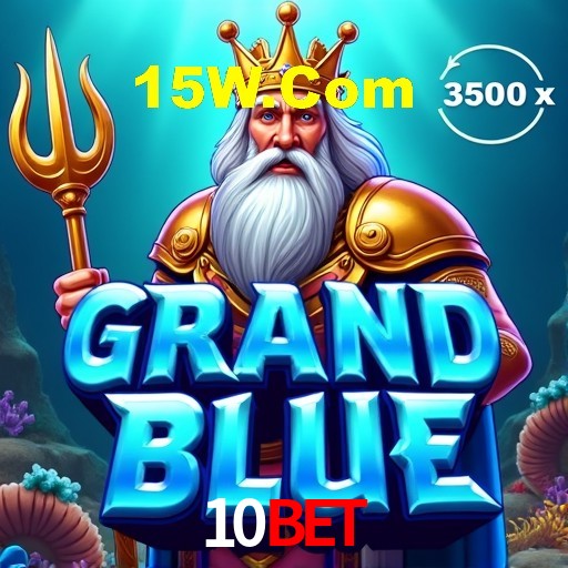Estatísticas 10Bet