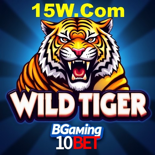 Descubra a Essência do 10Bet: Nossa História e Compromissos