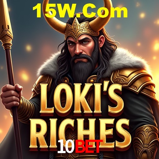 A Revolução dos Aplicativos de Jogos no 10Bet