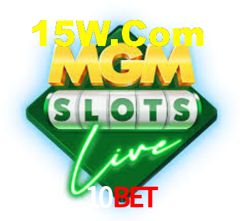 10Bet Casino
