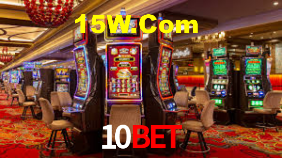 10Bet App Download