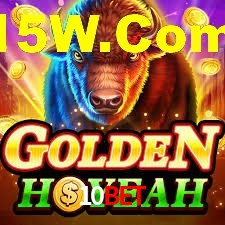 Crash Games Statistics 10Bet