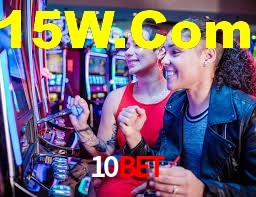 Ofertas Imperdíveis na 10Bet: Promoções e Bônus Que Valem a Pena