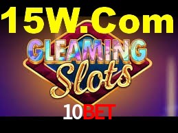 Game Statistics 10Bet