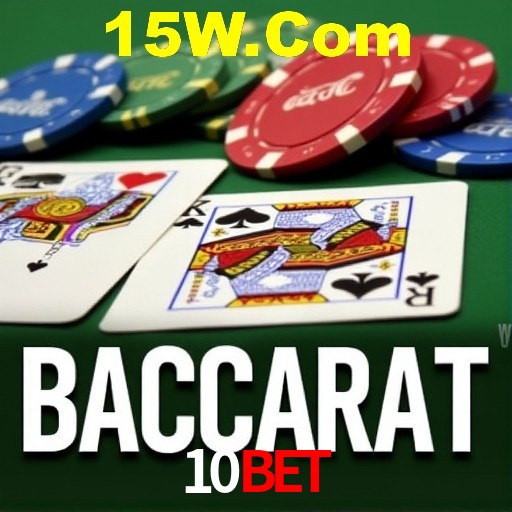 Inovações de Jogos na 10Bet: O Futuro das Experiências Interativas