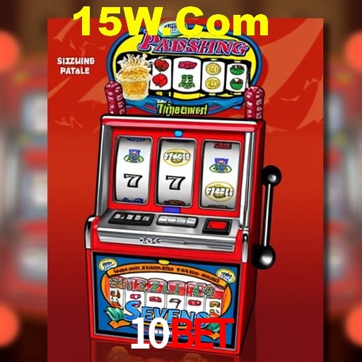 Desvendando o Mundo dos Jogos Virtuais na 10Bet