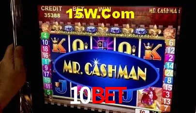 10Bet São Paulo - Hot Promos