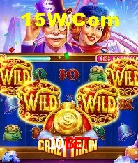 10Bet - Security