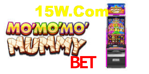 10Bet,10Bet App Download