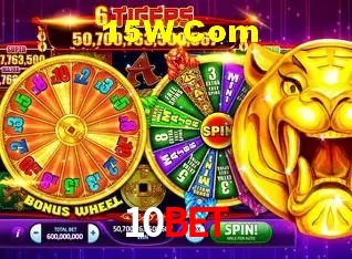 Benefícios da Conta 10Bet