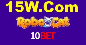 Bonus Features 10Bet