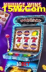 10Bet Fortaleza - Reviews