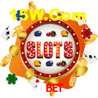 10Bet - App Performance