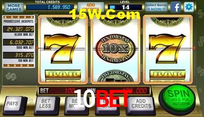 10Bet - Support