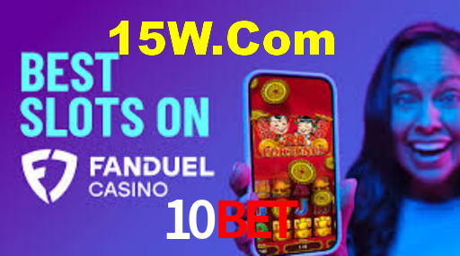 10Bet Casino