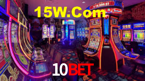 10Bet