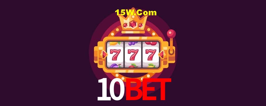 Platform Technology 10Bet