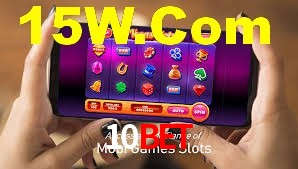 Welcome Bonus 10Bet