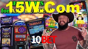 Sports Statistics 10Bet