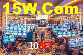 Crash Games Strategies 10Bet