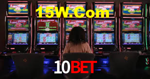 10Bet,10Bet App Download