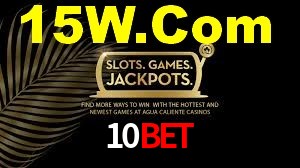 10Bet,10Bet App Download