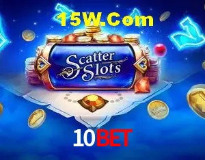 10Bet Rio de Janeiro - Slot Strategy