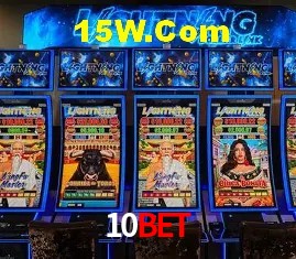 10Bet Entrar - Login Seguro Certificado