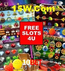 10Bet Rio de Janeiro - Popular Jogos