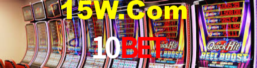 10Bet