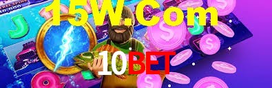 10Bet