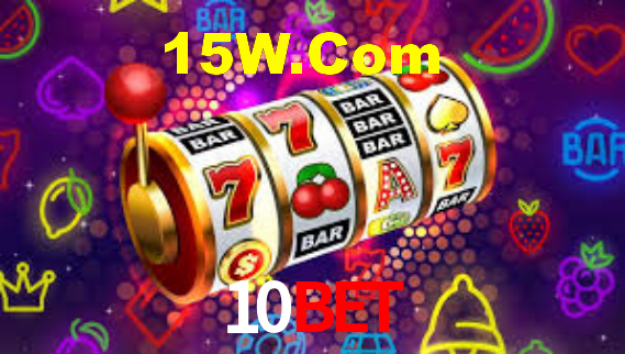 10Bet - App Features