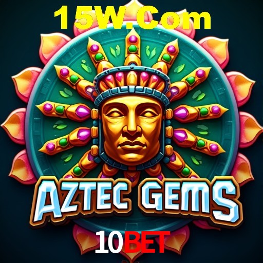 Torneios 10Bet
