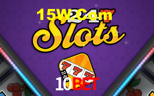 10Bet: A Experiência de Casino com Jogos de Mesa ao Vivo