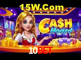 Account Benefits 10Bet