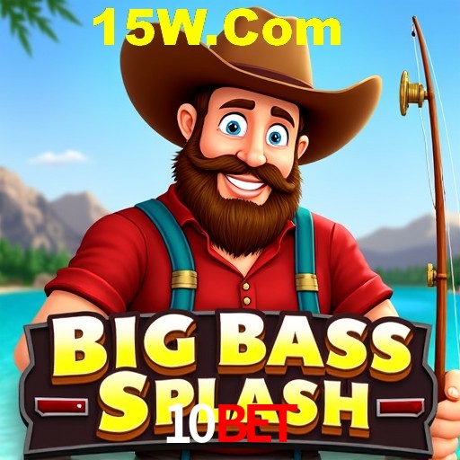 Exclusive Offers 10Bet