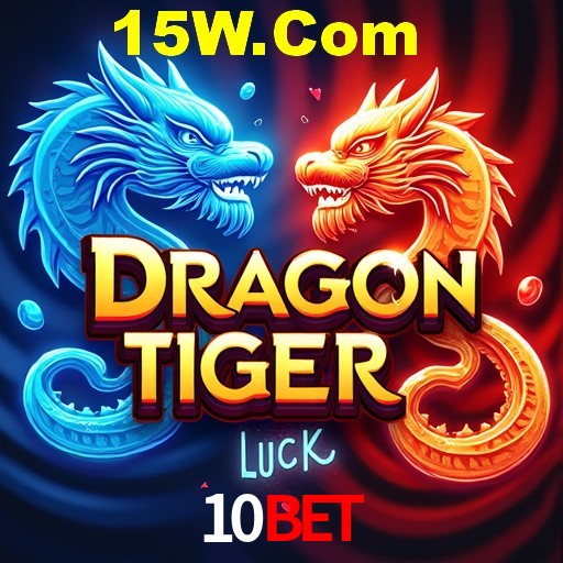 Flash Promotion 10Bet