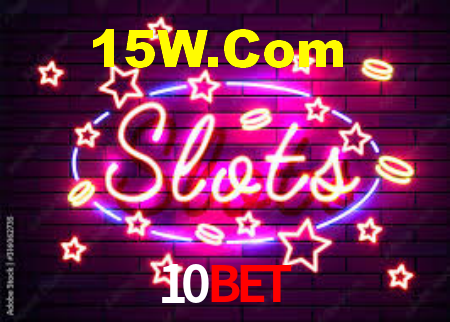 10Bet,10Bet App Download