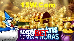 Live Casino 10Bet