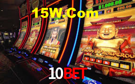 10Bet