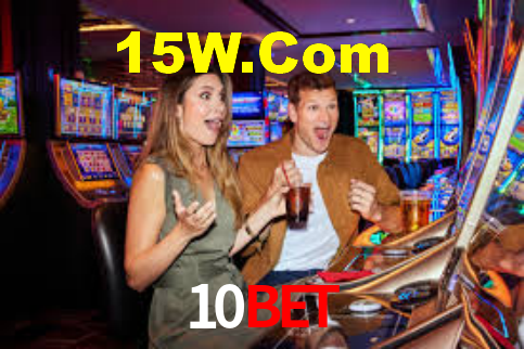10Bet