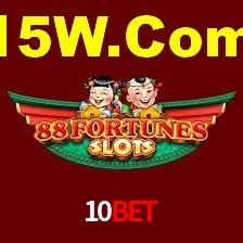 Basketball Betting 10Bet