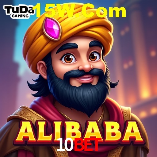 A Experiência Imersiva dos Cassinos Ao Vivo no 10Bet