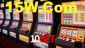 Exclusive Games 10Bet