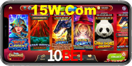 10Bet,10Bet App Download
