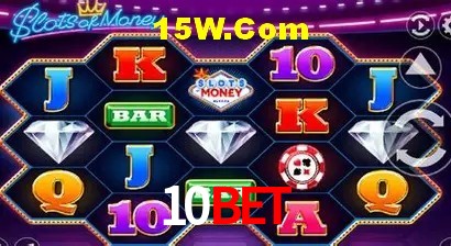 Tecnologia da Plataforma 10Bet