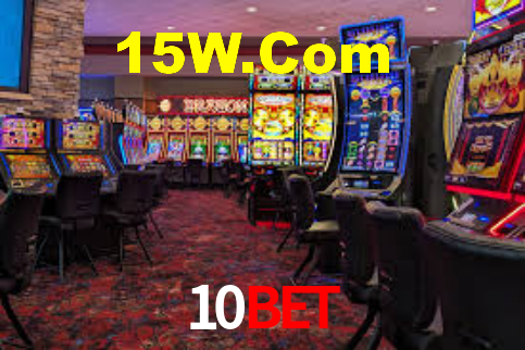 10Bet: Jogue Crash e Experimente Alta Recompensa Instantânea