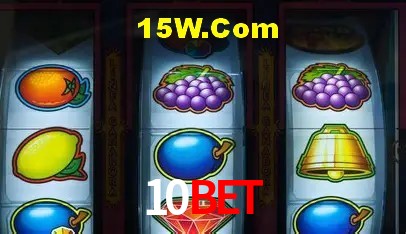 10Bet Belo Horizonte - Promo Tips