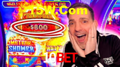 10Bet,10Bet App Download
